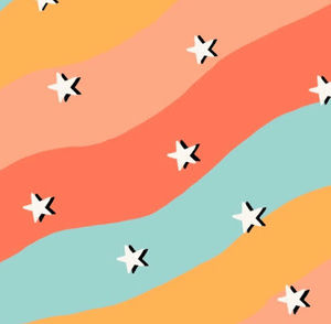 Meet your Posher, Gissell